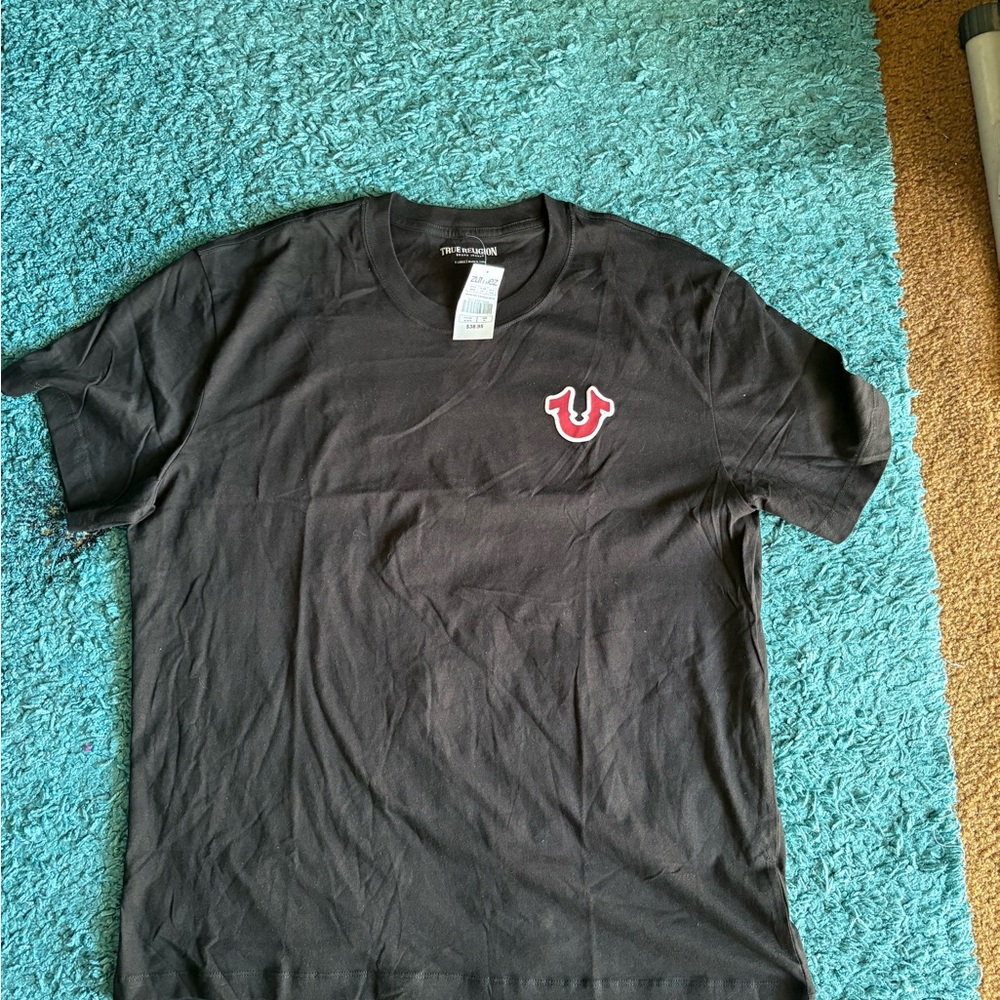 True Religion - Picture 1 of 2